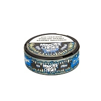 Фото  Табак жевательный Monster chewer Холод 