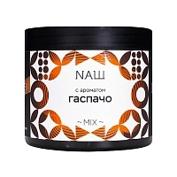 Фото  NАШ Гаспачо 200гр 