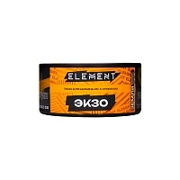 Фото  Element ЗЕМЛЯ Ekzo NEW 25гр 