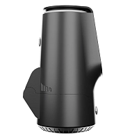 Фото 3 Аппарат XYKA PRO Графитовый 