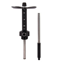 Фото 1 Кальян Nanosmoke MARK 1 (mini) 