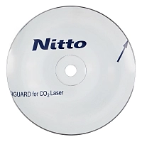 Фото 3 Шахта Mr. Wood Elegant (Black) (без колбы) 