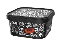 Фото  Хулиган Turbo 200гр 