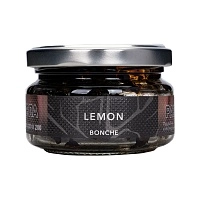 Фото  Bonche с ароматом Лимон (Lemon), 60гр. 