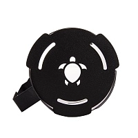 Фото 2 Колпак Tortuga Вито белый 