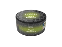 Фото  NАШ HARD Груша фисташка 100гр 