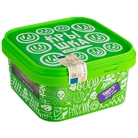 Фото  Хулиган TANOS 200гр 