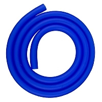 Фото  Шланг Soft Touch 11*16*1500 ocean 