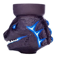 Фото 2 Чашка KONG GODZILLA (LIGHT) 