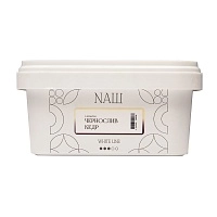 Фото  NАШ WHITE Чернослив кедр 200гр 