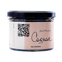 Фото  Trofimoff's No aroma Cognac 125гр 