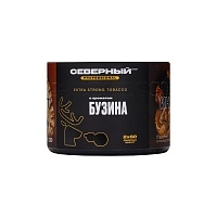 Фото  Северный Professional с ароматом Бузина, 40 гр. 