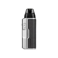 Фото 3 Электронная система BRUSKO Minican 5 Pro Серый металлик 