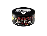 Фото  Duft Root beer 100гр 