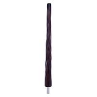 Фото  Мундштук Werkbund Mouthpiece Authentic 