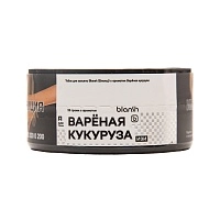Фото  Blansh с ароматом Варённая кукуруза, 25гр. 