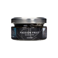 Фото  Bonche с ароматом Маракуйя (Passion Fruit), 30гр. 