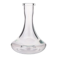 Фото 1 Колба Hoob Prima (Прозрачный) 