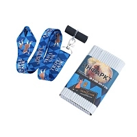 Фото 2 Satyr Tripl Cask 100гр 