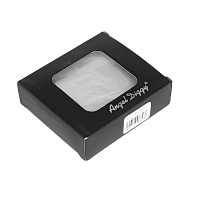 Фото 1 Машинка сигаретная ANGEL Diggy (Портсигар) 