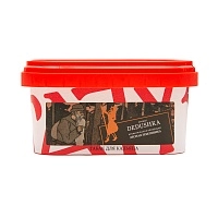 Фото  Satyr Dedushka 200гр 