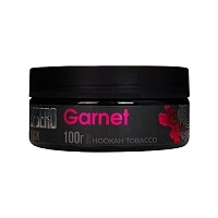 Фото  Sebero Black Garnet 100гр 