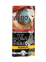Фото  Табак курительный VAN ERKOMS Mango 40гр 