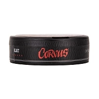 Фото  Табак жевательный CORVUS BLAST 