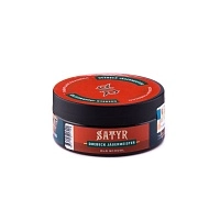 Фото 2 Satyr Duebeck jagermeister 100гр 