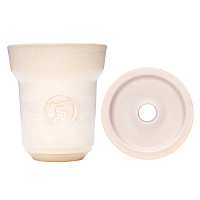 Фото 1 Чашка ST Phunnel Cacao (Карамель) 