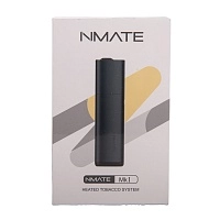 Фото  NMATE Устройство для стиков (BLACK) 