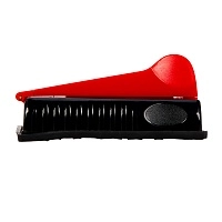 Фото 4 Машинка набивки гильз двойная SHARK 03153 