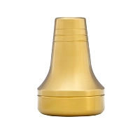 Фото  Catcher Alpha XR gold (for X,Kappa,S) 