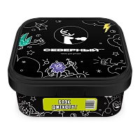 Фото  Северный Блэк джекфрут 250гр 