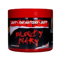 Фото  Duft The Hatters Bloody Mary 200 г 