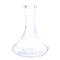 Фото 5 Кальян Hoob Apex | Black x Bronze | Prima 