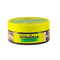Фото  Original Virginia Middle Индийский лимонад 100гр 