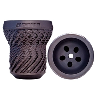 Фото 1 Чашка Cosmo Bowl Future Predator (+Pack) 