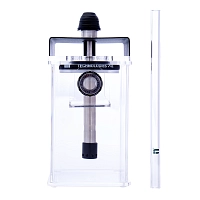 Фото 1 Набор в кейсе Nanosmoke Nano 