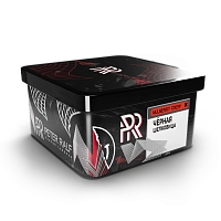 Фото  Peter Ralf Mulbery crew 250гр 