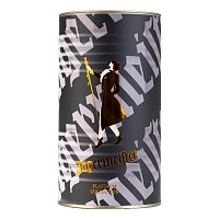 Фото 1 Satyr с ароматом Егермейстер(Jägermeister), 100 гр. 