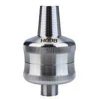 Фото 1 Catcher Hoob Mola M15 