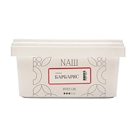 Фото  NАШ WHITE Барбарис 200гр 