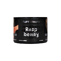 Фото  Duft Strong с ароматом Малина (Raspberry), 40гр. 