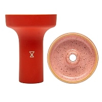 Фото  Чаша ALPHA BOWL - Strike Phunnel (Red) 