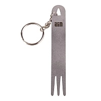 Фото 4 Набор в кейсе Nanosmoke FOUR 