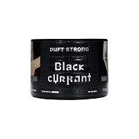 Фото  Duft Strong Black Currant 40гр 