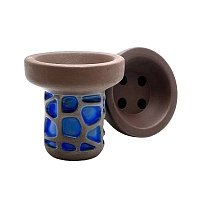 Фото  Чашка Werkbund Bionic Acara 