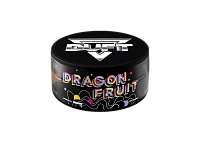 Фото  Duft Dragon fruit 80гр 