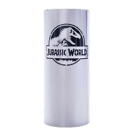 Фото 3 Колпак ESS 10x20 (JURASSIC PARK) 250мм 